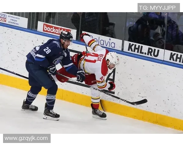 德里城与明斯克迪纳摩精彩对决比分揭晓赛季精彩瞬间回顾 德里城与明斯克迪纳摩精彩对决比分揭晓赛季精彩瞬间回顾