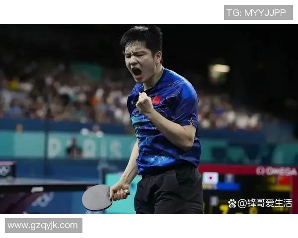 波尔多与雷恩激战正酣比分悬念迭起谁能笑到最后 波尔多与雷恩激战正酣比分悬念迭起谁能笑到最后