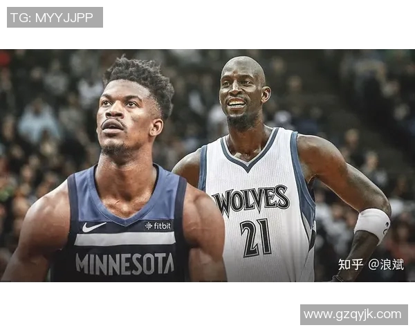 本华莱士与穆托姆博精彩对决比赛视频回顾与分析