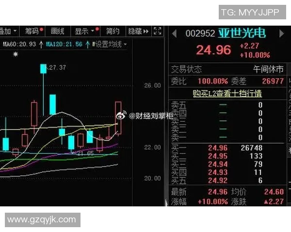 日本与吉尔吉斯足球对决数据分析及战绩回顾