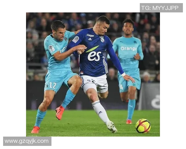 斯特拉斯堡主场迎战大巴黎谁能在法甲赛场上笑到最后