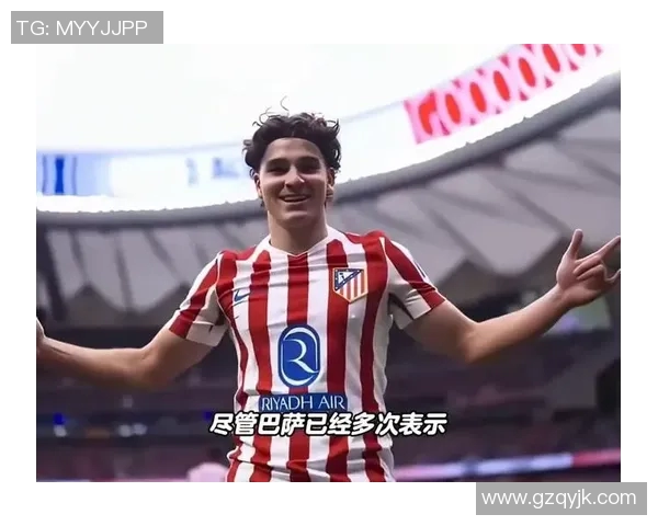 皇马与巴萨的经典对决值得一看球迷们的激情碰撞与战术较量 皇马与巴萨的经典对决值得一看球迷们的激情碰撞与战术较量