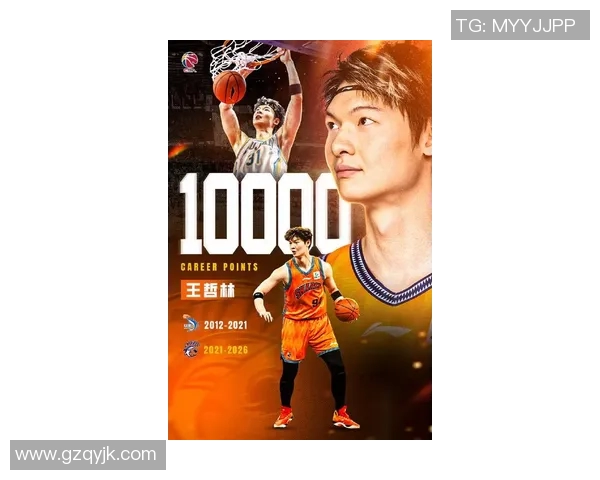 王哲林领衔中国男篮新征程展现实力与决心的崛起之路