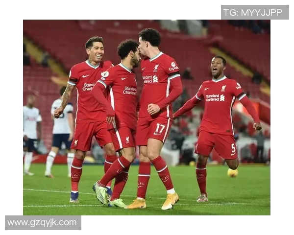 热刺与罗马对决结果揭晓谁将成为这场较量的败者 热刺与罗马对决结果揭晓谁将成为这场较量的败者