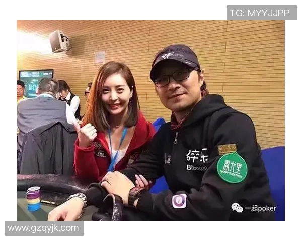 洛桑与克里恩斯精彩对决直播全程回顾与赛后分析 洛桑与克里恩斯精彩对决直播全程回顾与赛后分析