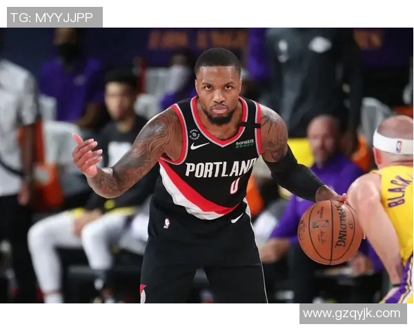 湖人队与海法队精彩对决回放分析及比赛亮点总结 湖人队与海法队精彩对决回放分析及比赛亮点总结