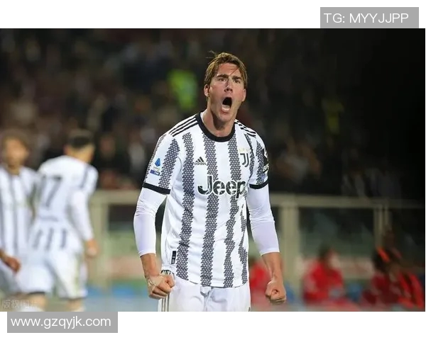 热那亚对尤文图斯比赛直播地址及观看指南分享 热那亚对尤文图斯比赛直播地址及观看指南分享