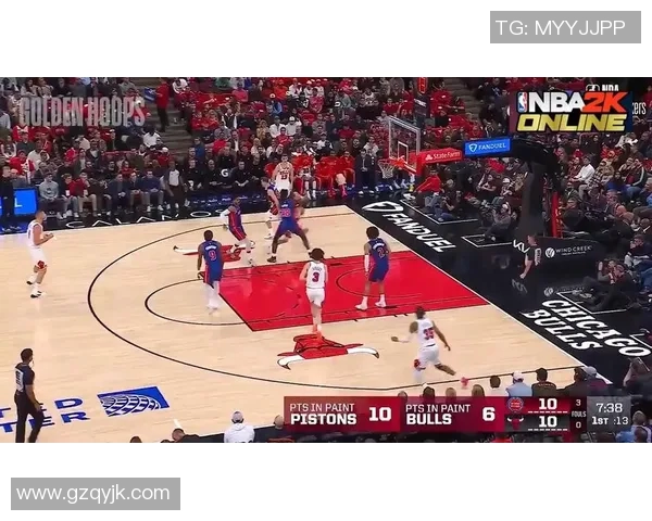 湖人对掘金精彩对决中文录像回放全场比赛精彩瞬间解析 湖人对掘金精彩对决中文录像回放全场比赛精彩瞬间解析