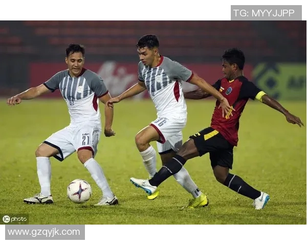 缅甸与越南足球对决比分预测分析及赛前展望 缅甸与越南足球对决比分预测分析及赛前展望