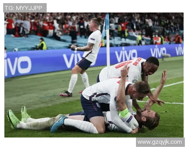 英格兰与荷兰的较量结果揭晓谁将赢得这场精彩对决 英格兰与荷兰的较量结果揭晓谁将赢得这场精彩对决