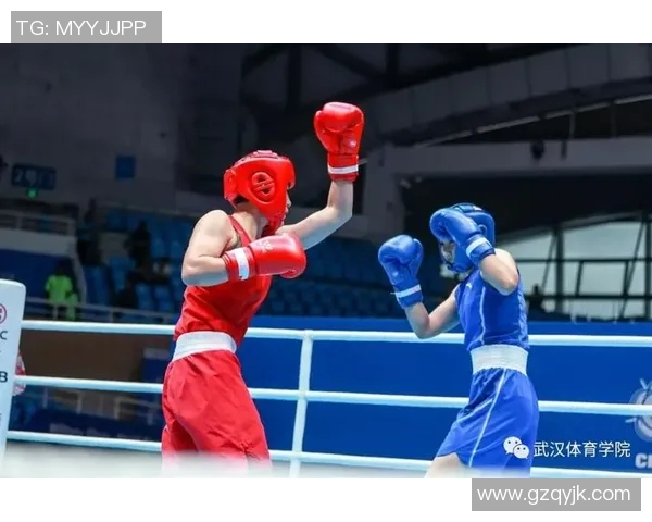 美国与法国体育盛宴腾讯体育独家解析精彩对决 美国与法国体育盛宴腾讯体育独家解析精彩对决